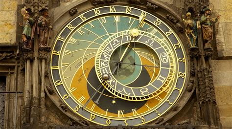 visit prague astronomical clock  prague expedia