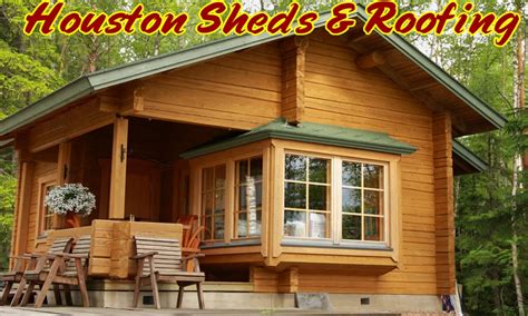 shed homes floor plans small cabin small homes sheds