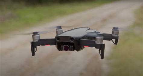 drones aj kelly productions