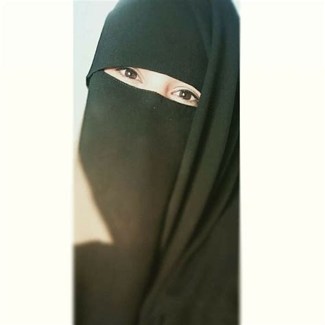 Pin By Khan Muskan On Elegant Arab Girls Hijab Muslim