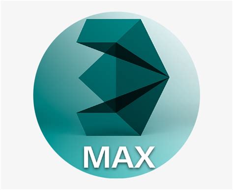 ds max advanced ds max logo png  png  pngkit