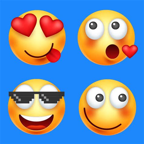 Emoji For Iphone Download
