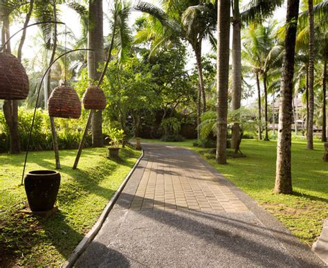 ubud village resort spa  prices reviews bali