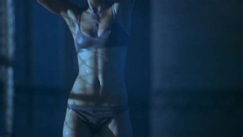 Nude Video Celebs Jaime King Sexy Slackers 2002