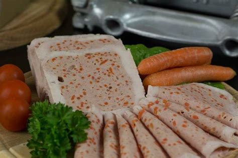 pin von christina schwienbacher auf wurst herstellen