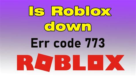 roblox error   roblox  youtube
