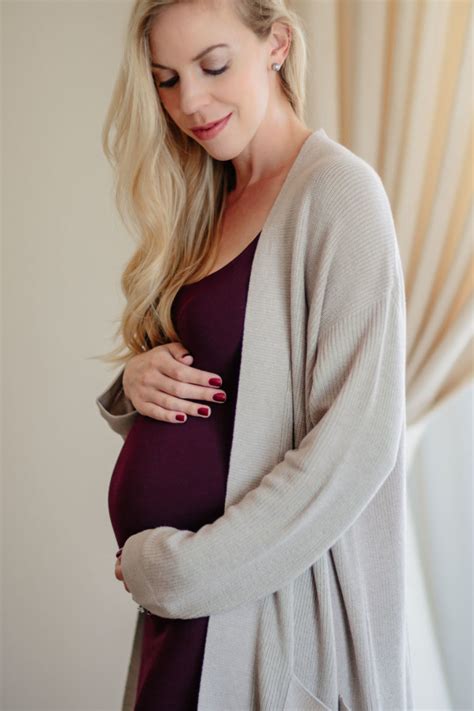 20 Week Pregnancy Update Meagan S Moda