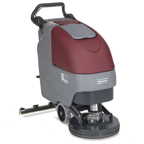 automatic floor cleaning machines   jerusalem post