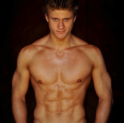 muscles models men blog on tumblr