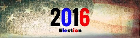 remembering  united states presidential elections hubpages