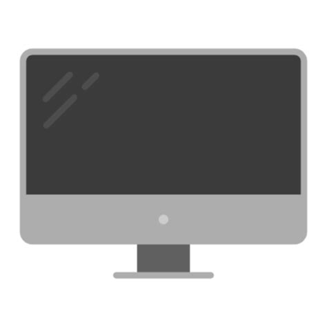 computer svg png icon symbol  image