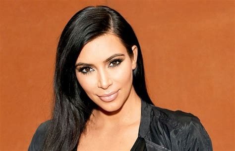 Kim Kardashian Covers Forbes Magazine After Her Video Game