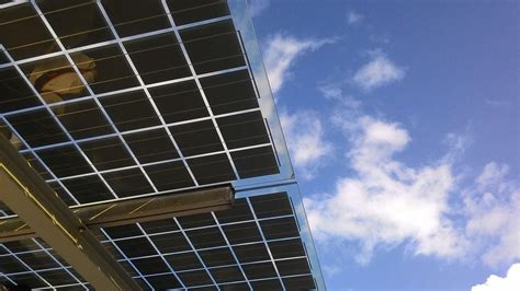 greenchoice neemt marktleider zonnestroom kieszon  energienieuws
