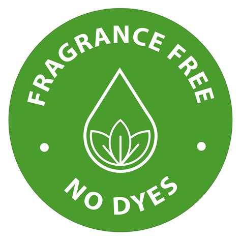 fragrance  bars oils creams  naples soap