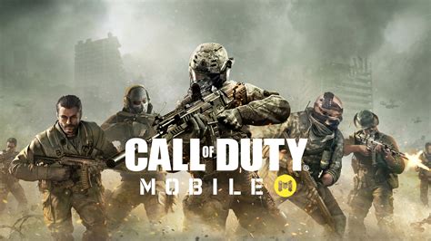 call  duty mobile hd games  wallpapers images