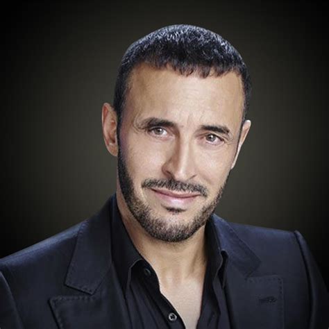 kadim al sahir  celebrity list arab  stars  forbes lists