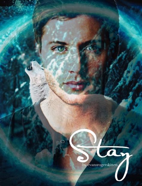 Stay ~ Chapter 7