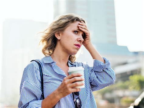 how does caffeine affect migraines headaches andrew weil m d