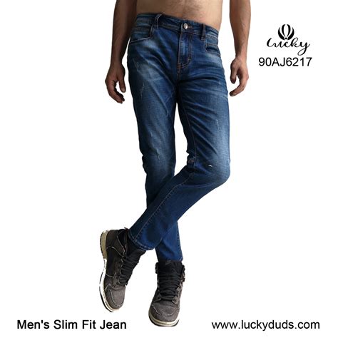jean pants trendy denim ripped jeans slim fit jean men china jeans  slim fit jean price