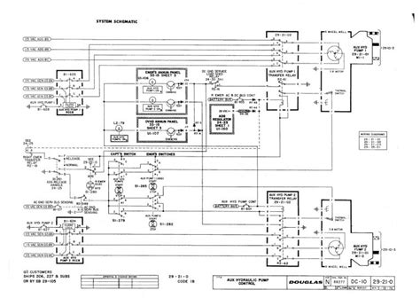 schematic diagrams printable  diagrams