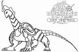 Bakugan Coloring Pages Dragonoid Kids Printable Cool2bkids Turbine Print Runo Battle Sheets Vestroia Xcolorings Cartoon 570px 81k 850px Resolution Info sketch template