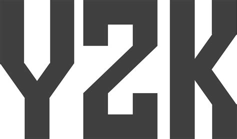 yk dream logos wiki fandom