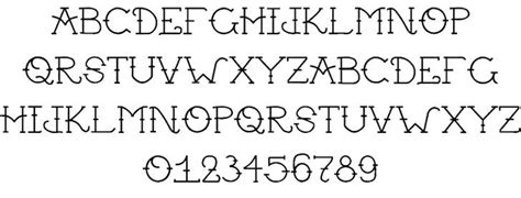 traditional lettering traditional tattoo pinterest