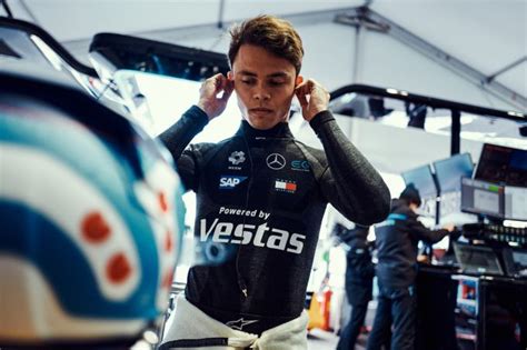 nyck de vries wil nare smaak wegpoetsen onvoorspelbaar racexpress