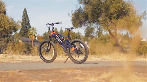 evelo aries electric bike electric bike