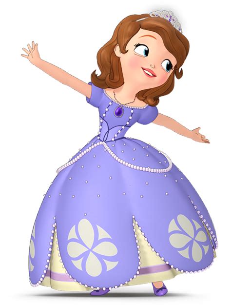 Image Sofia The First 2 Png Heroes Of The Characters Wiki Fandom