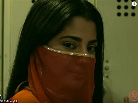 pakistani porn star nadia ali knows that adultery is a sin but still does it every day for work