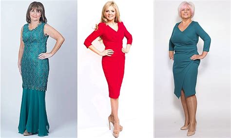 the rise of the over 50s pageant queens daily mail online