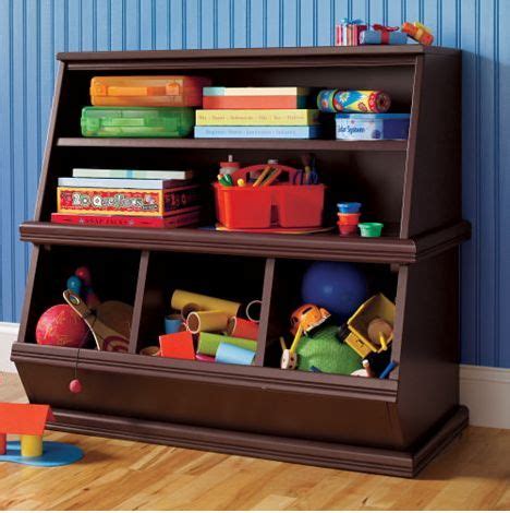 attractive kids storage solutions   land  nod