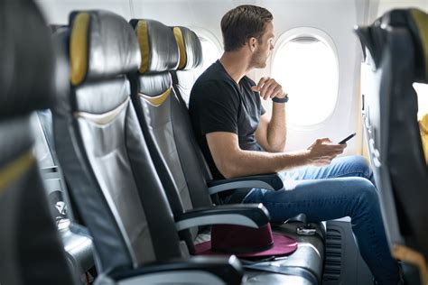 plane seats   travel style million mile secrets