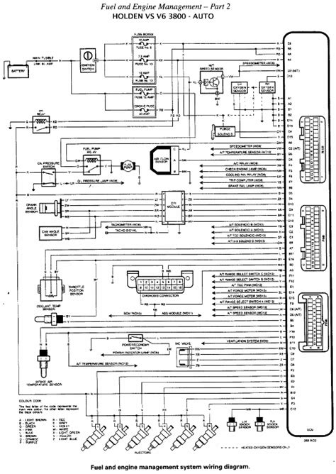 pcmhackingnet view topic   pcm wiring diagram diagram electronic schematics
