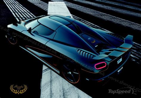 koenigsegg agera  hundra pictures  wallpapers  top