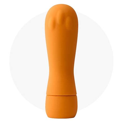 The Different Types Of Sex Toys Inspiration And Advice Boots Ireland