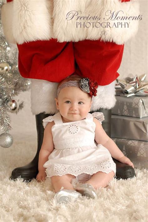 picture ideas  babys  christmas life   littles
