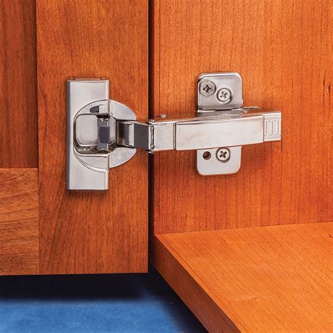 home garden  degree  close cabinet door hinge concealed euro  overlay  quality