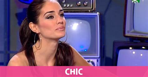 Claudina Mata La Nueva Chica De La Sexta Chic