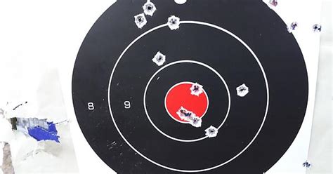 M92 Pap 100 Yards Imgur