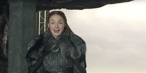 Watch The Cast Of Game Of Thrones Play A Round Of Would You Rather