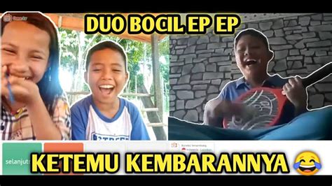 Prank Ome Tv Lucu Bikin Ngakak Raket Nyamuk Ketawa Lucu Terbaru Youtube