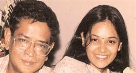 B D S N A P Shila Ahmed Asif Nazrul Married Once Again