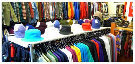 wild clothing nottingham vintage clothes   usa