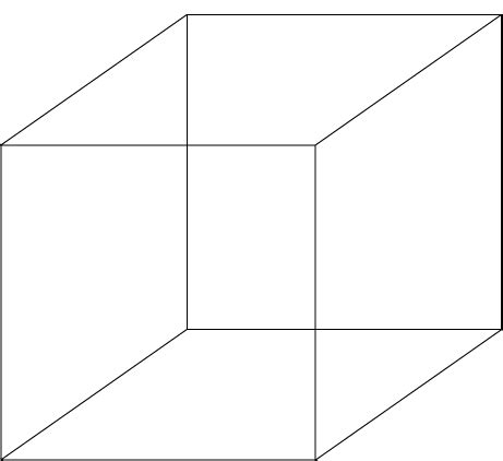 printable blank rubiks cube cube template  cube template