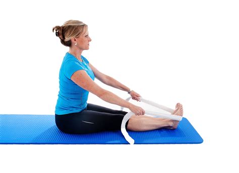 core exercise stretches exercise core workout seated hamstring