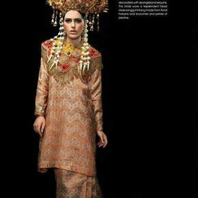 image result baju tradisional traditional outfits fashion traditional fashion
