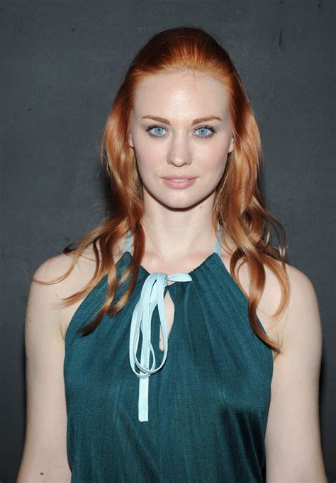 deborah ann woll the 10 redheads to inspire your next