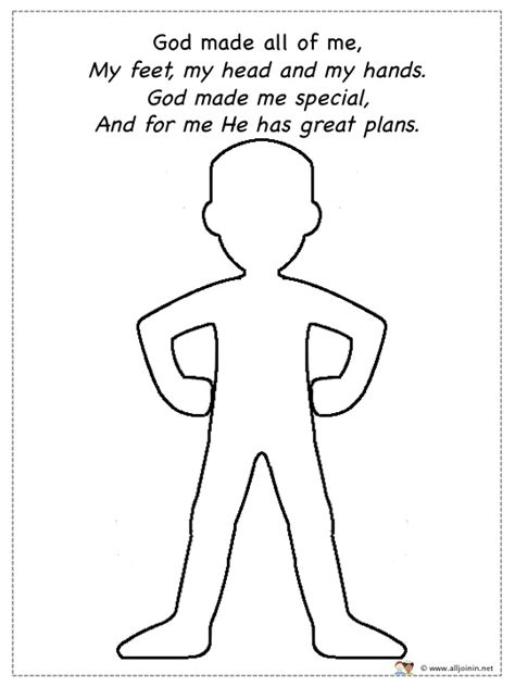 god created  world coloring page fresh coloring pages